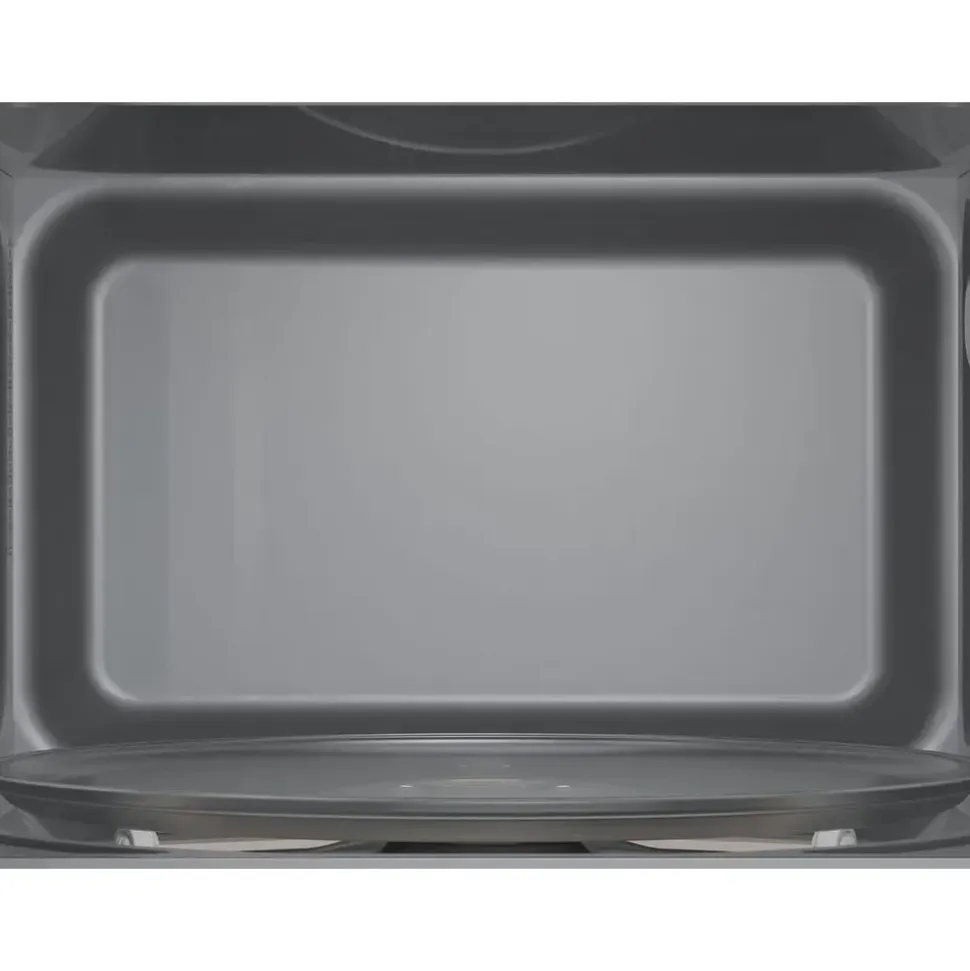 Siemens BF523LMB3