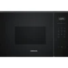 Siemens BF525LMB1