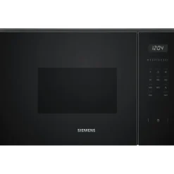 Siemens BF525LMB1