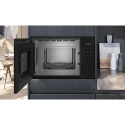 Siemens BF525LMB1
