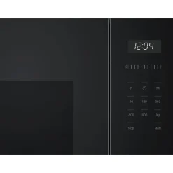 Siemens BF525LMB1