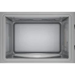 Siemens BF525LMB1