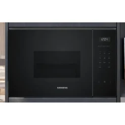 Siemens BF525LMB1