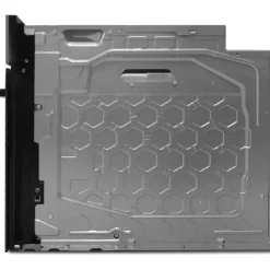 Siemens CD714GXB1