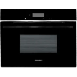 Siemens CD714GXB1
