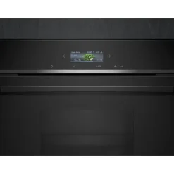 Siemens CD714GXB1
