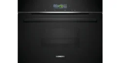 Siemens CD714GXB1
