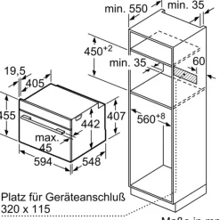 Siemens CD714GXB1