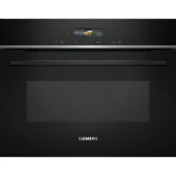 Siemens CE732GXB1
