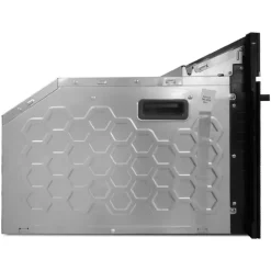 Siemens CE732GXB1