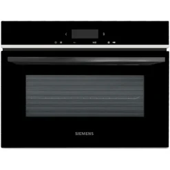 Siemens CE732GXB1