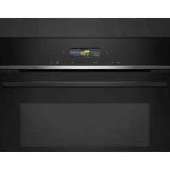 Siemens CE732GXB1