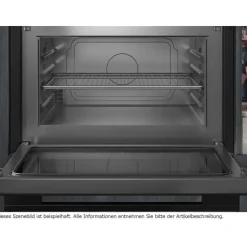 Siemens CE732GXB1