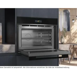 Siemens CE732GXB1