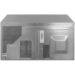 Siemens CE732GXB1