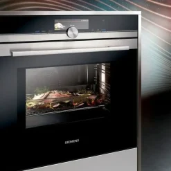 Siemens CE732GXB1