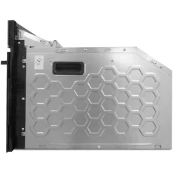 Siemens CE732GXB1