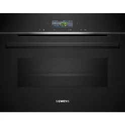 Siemens CM724G1B1