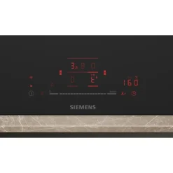 Siemens ED81AHQ26E