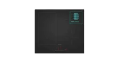 Siemens ED61AHSC1E