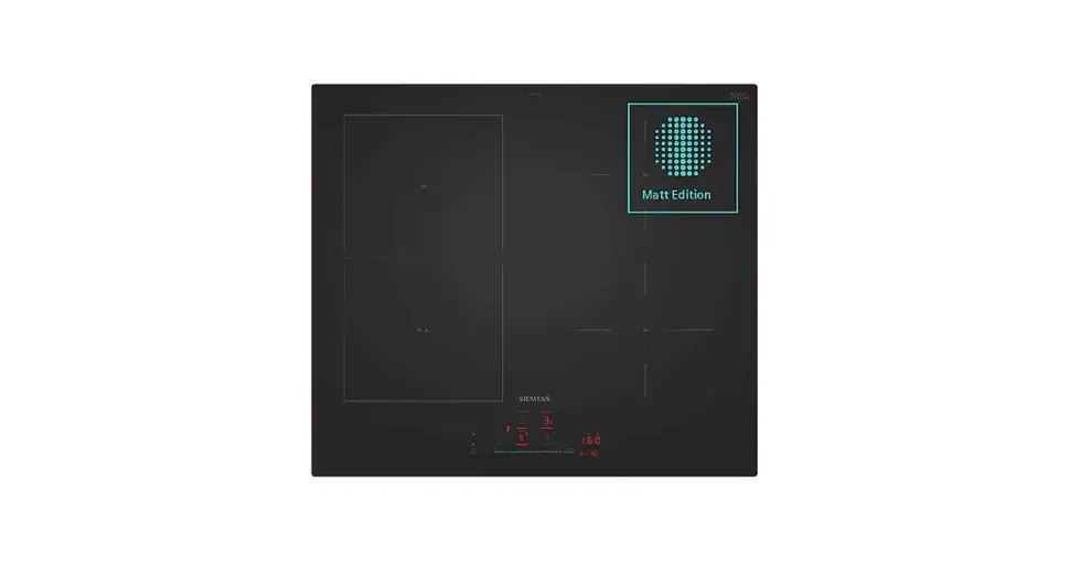 Siemens ED61AHSC1E