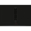 Siemens ED851BS16E