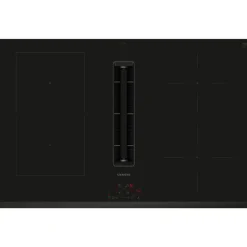 Siemens ED851BS16E