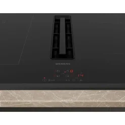 Siemens ED851BS16E