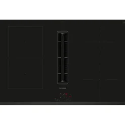 Siemens ED851BS16E