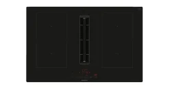 Siemens ED811HQ26E