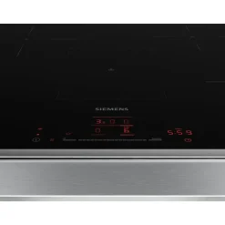 Siemens EH845HFB1E