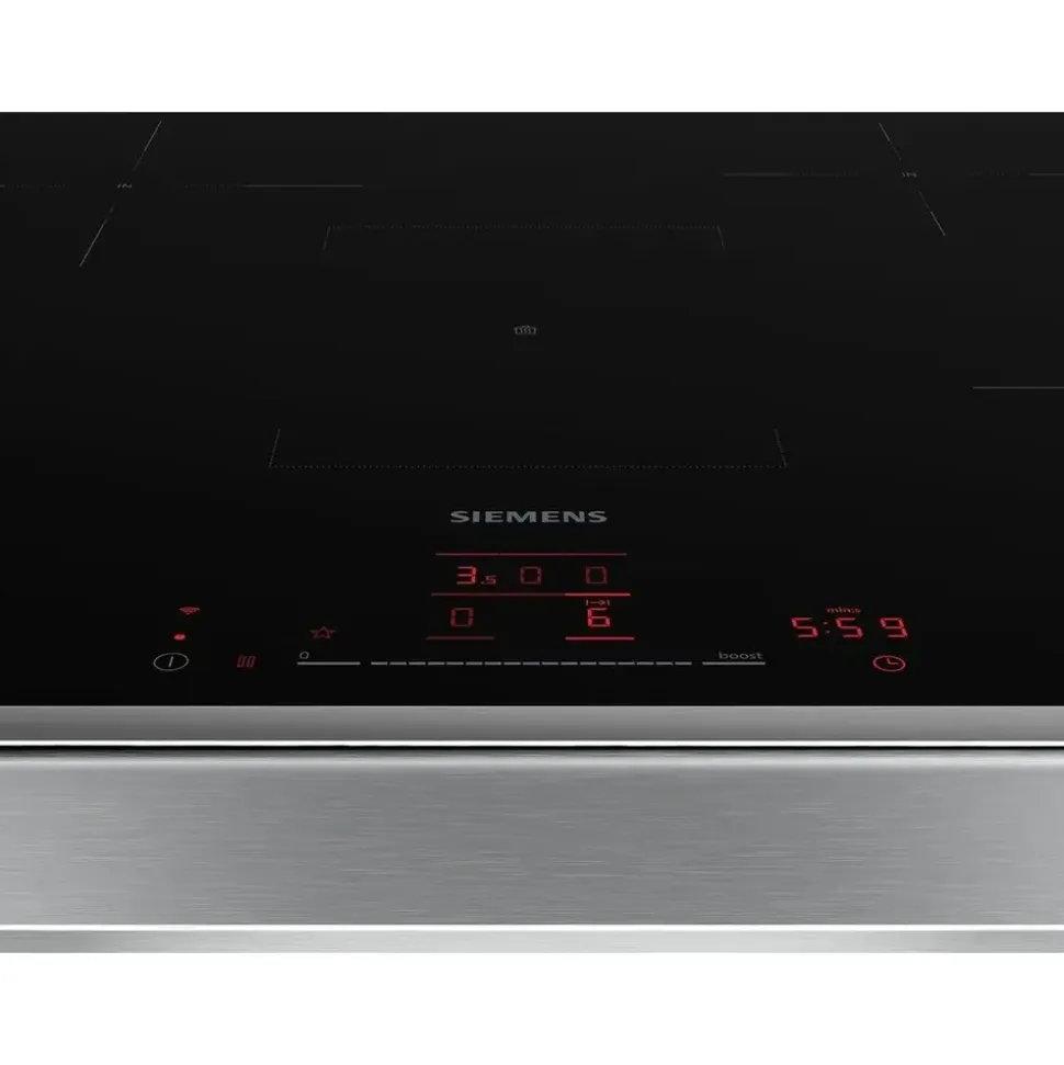 Siemens EH845HFB1E