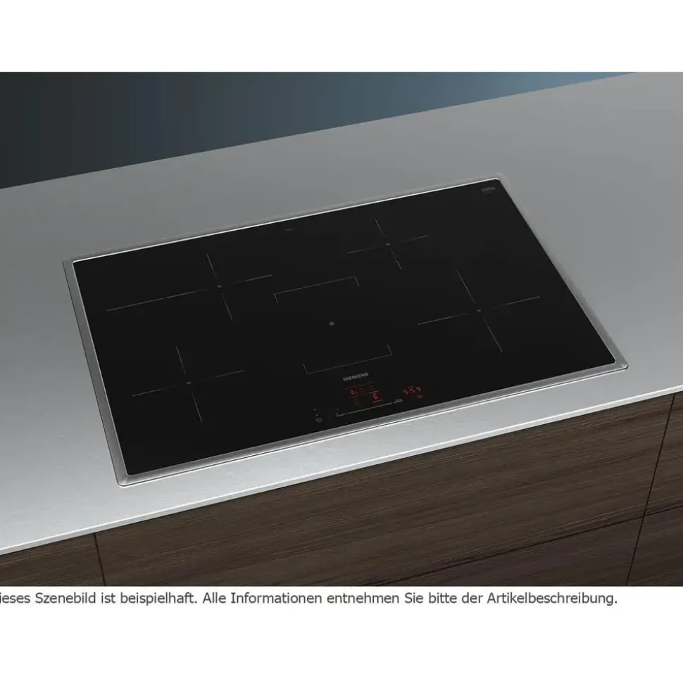 Siemens EH845HFB1E