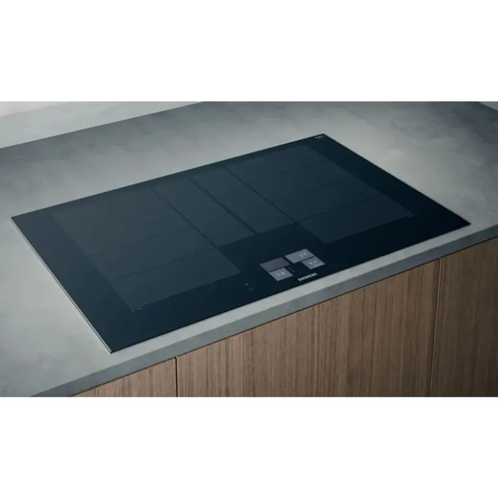Siemens EH845HFB1E