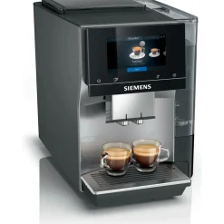 Siemens EQ.700 classic