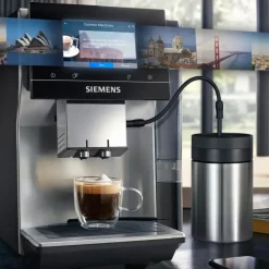 Siemens EQ.700 classic