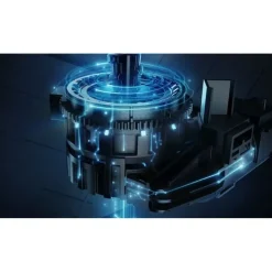 Siemens EQ.700 classic