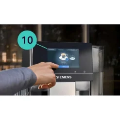 Siemens EQ.700 classic