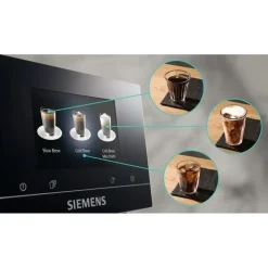 Siemens EQ.700 classic