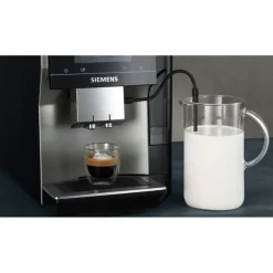 Siemens EQ.700 classic