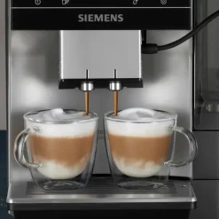 Siemens EQ.700 classic
