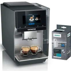 Siemens EQ.700 classic