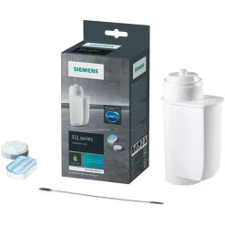 Siemens EQ.700 classic
