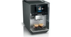 Siemens EQ.700 classic