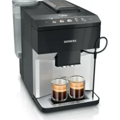 Siemens EQ.500 classic