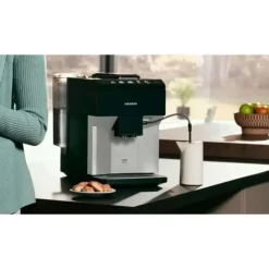 Siemens EQ.500 classic
