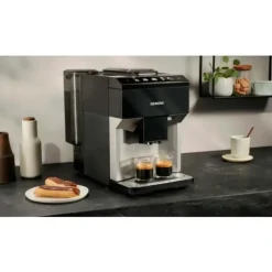 Siemens EQ.500 classic