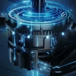 Siemens EQ.500 classic