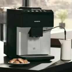 Siemens EQ.500 classic