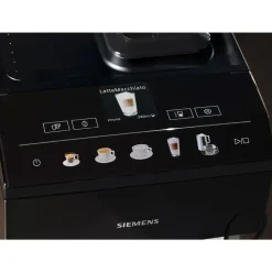 Siemens EQ.500 classic